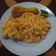 Cooksnap dari Diwyacitta Dirottsaha untuk resep Nasi Goreng Koe " Unyu-Unyu"