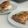 El cooksnap de Equipo Cookpad cuando hizo Pollo al horno con hierbas provenzales.