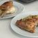 El cooksnap de Equipo Cookpad cuando hizo Pollo al horno con hierbas provenzales.