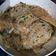 Cooksnap dari Ambu Bubu Niffiq untuk resep 402. Oseng Bihun Cabe Ijo