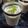 El cooksnap de Yvette cuando hizo Mousse de Limón 🍋.
