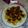 El cooksnap de Nicoleta Denisa Popescu cuando hizo Pechuga de pollo a la naranja.