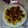 El cooksnap de Nicoleta Denisa Popescu cuando hizo Pechuga de pollo a la naranja.