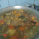 Cooksnap dari Sachi Santiara untuk resep Pindang daging sapi