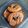 Cooksnap dari Achi untuk resep Milo Cookies Teflon