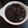 Cooksnap dari Ummu Khal Kitchen untuk resep Selai coklat homemade simpel