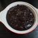Cooksnap dari Ummu Khal Kitchen untuk resep Selai coklat homemade simpel