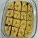 صورة من أم شَــمــــہ || ❥، شاركها بعد تجربة وصفة حلى بارد وسهل جداً 😍🍧