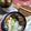 Cooksnap dari lina NH untuk resep Rice Bowl : Meatball Italian Herbs