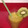 El cooksnap de Rebeca Almodóvar cuando hizo Batido de naranja y kiwi.