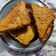Rashmi Mishra का कुकस्नैप जब उन्होंने ब्रेड पकौड़े (Bread pakode recipe in hindi) बनाया था।