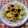 Cooksnap από 𝒳𝓇𝓊𝓈𝑜𝓊𝓁𝒶 𝒦𝑜𝓃𝓉𝑜𝓅𝑜𝓊𝓁𝑜𝓊 στη συνταγή Ντοματοσαλάτα