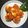 Cooksnap dari RatihAng untuk resep Sambal Telur Rebus Khas Malaysia (untuk nasi lemak)