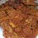 Cooksnap dari Weswi untuk resep Ayam serundeng laos