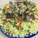 صورة من Fatima, kitchen&cook ، شاركها بعد تجربة وصفة المنسف