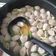 Cooksnap dari si_marie untuk resep Sayur sop bakso