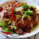 Yahn Ling 的 爆炒臘肉 cooksnap