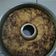 Cooksnap dari Santi Septiningsih untuk resep Brudel