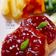 Cooksnap dari Ratih Anita Dewi untuk resep Steak Tempe (vegetarian food)