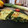 El cooksnap de "cocinar con jorgette" cuando hizo Tortilla francesa menos aburrida.