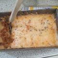 Cooksnap dari NULight untuk resep 77. Spaghetti Brulee