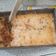 Cooksnap dari NULight untuk resep 77. Spaghetti Brulee