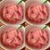 il Mara quando ha preparato Gelato veloce e light di frutta mista (senza panna, senza uova)
