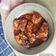 Cooksnap dari Nur Baeti untuk resep Swike Ayam