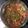 Alka Bhandari's cooksnap of when they made Leftover chapati Noodles.