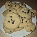 El cooksnap de Mel🌷 cuando hizo Cookies 🍪 económicas 🍪 receta con tips 🍪 ideal principiantes.
