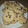 El cooksnap de Mel🌷 cuando hizo Cookies 🍪 económicas 🍪 receta con tips 🍪 ideal principiantes.