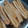 El cooksnap de Florencia Rister cuando hizo Churros.