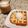 Cooksnap của Huế Lâm khi họ làm theo món Waffle cho bữa sáng