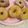 El cooksnap de nin@ cuando hizo Rosquitas súper esponjosas.