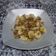 La cooksnap de Lady Marmalade cuando cocinó Postre de banana rápido