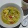 Cooksnap dari Annisa Nur Ramadhani untuk resep Seblak aci