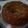Cooksnap dari Liia untuk resep Upside down Caramel Banana Cake (postingrame2_bolu)
