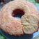 Cooksnap dari Abay Otolomo untuk resep 323. BLUDER KEJU
