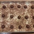Cooksnap από ΒΙΚΗ στη συνταγή Banoffee