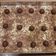 Cooksnap από ΒΙΚΗ στη συνταγή Banoffee