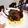 Cooksnap của Siu Nhân Eck khi họ làm theo món Chim Cút Nướng Bơ Tỏi