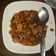 Cooksnap dari Rizky Amalia untuk resep Sosis Asam Manis