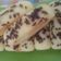 Cooksnap dari Eva Yuliani untuk resep Pukis Menul Enak