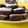 El cooksnap de luly kurtzemann cuando hizo Brownie tradicional.