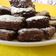 La cooksnap de luly kurtzemann cuando cocinó Brownie tradicional