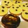 Cooksnap dari Elsa's kitchen untuk resep Kue Lumpur Kentang Mini
