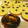 Cooksnap dari Elsa's kitchen untuk resep Kue Lumpur Kentang Mini