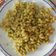 il Il Laboratorio di Cucina quando ha preparato Pasta con pesto di zucchine