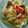 Cooksnap dari luluk halifah untuk resep Soto Ayam Bening Simple