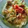 Cooksnap dari luluk halifah untuk resep Soto Ayam Bening Simple